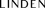 Linden Productions