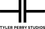 Tyler Perry Studios