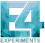 E4 Experiments