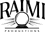 Raimi Productions