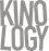 Kinology