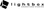 Lightbox Animation Studios