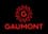 Gaumont