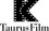Taurus Film