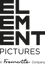 Element Pictures