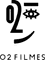 O2 Filmes