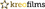 Kreo Films
