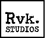 RVK Studios