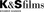 K & S Films