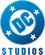 DC Studios