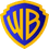 Warner Bros. China