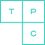 TPC
