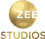 Zee Studios