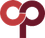 OPE Partners