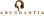 Abundantia Entertainment