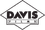 Davis Films