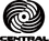 Central Pictures