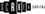Screen Capital