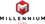 Millennium Media