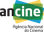 Agência Nacional do Cinema - ANCINE