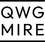 QWGmire