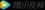 Tencent Video