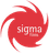Sigma Films