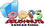 Oops Doughnuts Productions