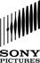 Sony Pictures