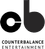 Counterbalance Entertainment