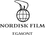 Nordisk Film Norway
