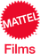 Mattel Studios