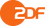 ZDF