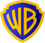 Warner Bros. Japan