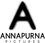 Annapurna Pictures