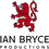 Ian Bryce Productions