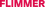 Flimmer