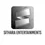 Sithara Entertainments