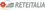 Reteitalia