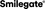 Smilegate Entertainment