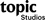 Topic Studios