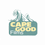 Cape of Good Films