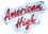American High