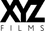 XYZ Films