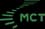 Media Capital Technologies