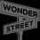 Wonder Street