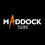 Maddock Films