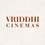 Vriddhi Cinemas