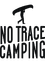 No Trace Camping