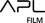 APL Film